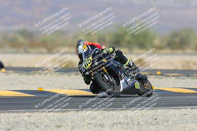 media/Dec-08-2024-CVMA (Sun) [[267e5a7075]]/Race 2-Amateur Supersport Open/